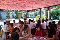 02-Am thuc (11)